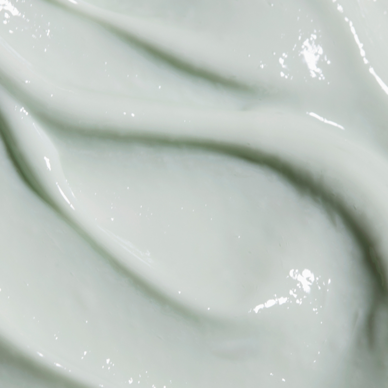 Crema Purificante Piedi  - 3