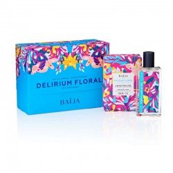 Set Profumo Delirium Floral Cofanetti / Kit