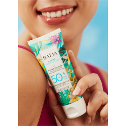 Fluido Solare 50+ Viso & Corpo Travel  - 2