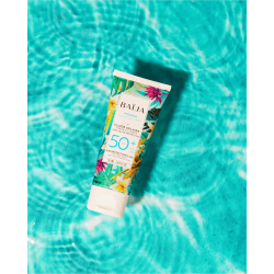 Fluido Solare 50+ Viso & Corpo Travel  - 3