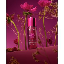 Acqua Profumata Corpo e Capelli - Wild Fever
