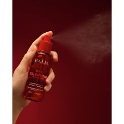 Acqua Profumata Corpo e Capelli - Bal Valentino