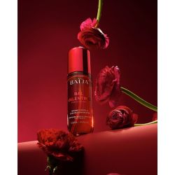 Acqua Profumata Corpo e Capelli - Bal Valentino
