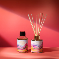 REFILL FRAGRANZA CASA DIFFUSORE SWEET SUNDAY BAIJA