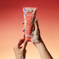 GEL DOCCIA SWEET SUNDAY BAIJA