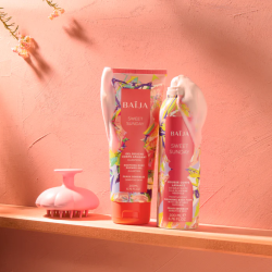 GEL DOCCIA SWEET SUNDAY BAIJA