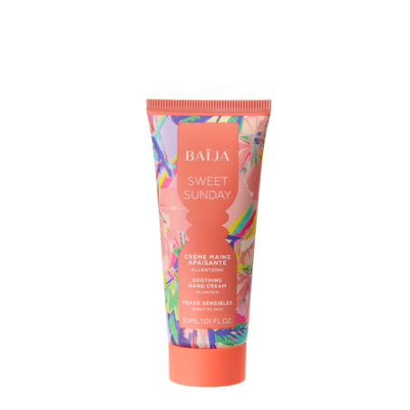 CREMA MANI SWEET SUNDAY BAIJA