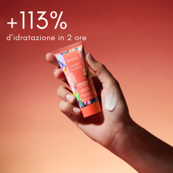 CREMA MANI SWEET SUNDAY BAIJA