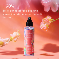 ACQUA CORPO PROFUMATA SWEET SUNDAY BAIJA