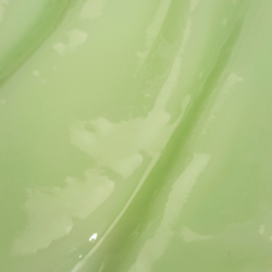 Maschera Viso  - 5