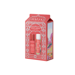 Secret Santa Sweet Sunday – Cofanetto Regalo Natale